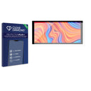 Anti-bacterial Screen Protector for Waveshare 10.4