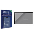 Anti-bacterial Screen Protector for Acer Chromebook Tab 311