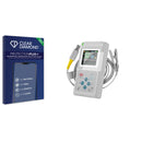 Anti-bacterial Screen Protector for Pulox PO-600VET