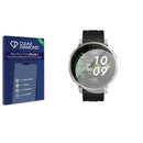 Anti-bacterial Screen Protector for Amazfit Active 3 Premium