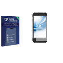 Anti-bacterial Screen Protector for Stonex S60