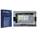 Anti-bacterial Screen Protector for Honda HR-V 2024 (Right Hand Drive)