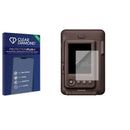 Anti-bacterial Screen Protector for Fujifilm Instax Mini LiPlay+