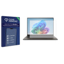 Anti-bacterial Screen Protector for Asus Zenbook S14