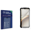 Anti-bacterial Screen Protector for Doogee Fire 5 Pro