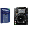 Anti-bacterial Screen Protector for Pioneer CDJ-2000NXS2