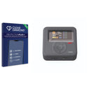 Anti-bacterial Screen Protector for ISDT 405AC