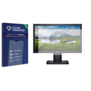 Anti-bacterial Screen Protector for Dell E1920H