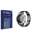 Anti-bacterial Screen Protector for Atheewon S10 1.39"