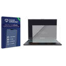 Anti-bacterial Screen Protector for Gigabyte G6 2023