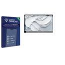 Anti-bacterial Screen Protector for Sotsu FlipAction Go 14"