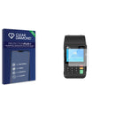 Anti-bacterial Screen Protector for Pax D270