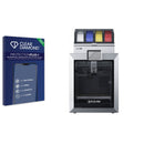 Anti-bacterial Screen Protector for Qidi Tech Q2 (Display)