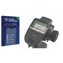 Anti-bacterial Screen Protector for Radiomaster MT12