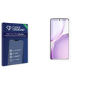 Anti-bacterial Screen Protector for Honor X 70 Pro Max