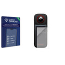 Anti-bacterial Screen Protector for Labpano PanoX V3 360