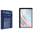Anti-bacterial Screen Protector for Crelander T40 10.1