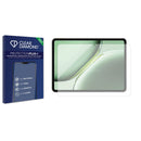 Anti-bacterial Screen Protector for OnePlus Pad 3 Pro