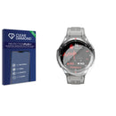 Anti-bacterial Screen Protector for Oukitel BT12 1.43"