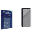 Anti-bacterial Screen Protector for Xiaomi Redmi Note 15 Pro