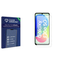 Anti-bacterial Screen Protector for Samsung Galaxy F70e