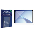 Anti-bacterial Screen Protector for Oppo Pad 5