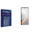 Anti-bacterial Screen Protector for Tecno Pova 7 4G