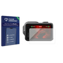Anti-bacterial Screen Protector for GoPro Mission 1 Pro