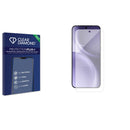 Anti-bacterial Screen Protector for Vivo X300 Pro