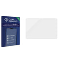 Anti-bacterial Screen Protector for Lenovo Yoga Tab Pro 2025