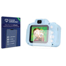 Anti-bacterial Screen Protector for AgfaPhoto Realikids Mini