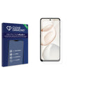 Anti-bacterial Screen Protector for Honor X7d 5G