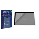 Anti-bacterial Screen Protector for KADYBE D105 10.1