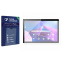 Anti-bacterial Screen Protector for Lenovo Tab 10.1