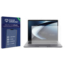 Anti-bacterial Screen Protector for ASUS ExpertBook P5 G2