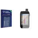 Anti-bacterial Screen Protector for Garmin Montana 710i