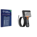 Anti-bacterial Screen Protector for Teslong NTS 430