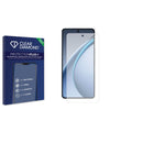 Anti-bacterial Screen Protector for Oppo K13 Turbo