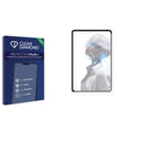 Anti-bacterial Screen Protector for RedMagic Astra 2