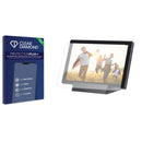 Anti-bacterial Screen Protector for Rollei Smart WiFi 106 Portable