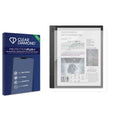 Anti-bacterial Screen Protector for Boox Note Air 5 C