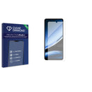 Anti-bacterial Screen Protector for Doogee Note 59 Pro Plus