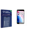 Anti-bacterial Screen Protector for ZTE Blade A35 lite