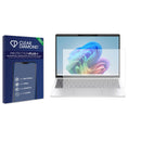 Anti-bacterial Screen Protector for HP OmniBook 7 Aero 13