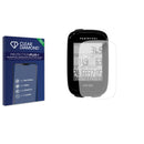 Anti-bacterial Screen Protector for Decathlon Van Rysel GPS 500