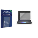 Anti-bacterial Screen Protector for Dell Alienware 16 Area-51