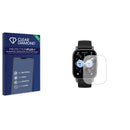 Anti-bacterial Screen Protector for Xiaomi Redmi Watch 5 Lite