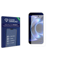 Anti-bacterial Screen Protector for Xiaomi 17 Ultra