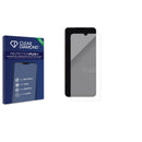 Anti-bacterial Screen Protector for Xiaomi Redmi A4