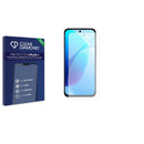 Anti-bacterial Screen Protector for Vivo Y500i